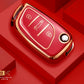 Funda para Citroën C1, C2, C3, C4, C5, XSARA, PICA