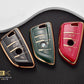 Funda para BMW X1, X3, X5, X6, X7 y Serie 1, Serie 3, Serie 4, Serie 5, Serie 6, Serie 7