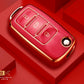 Funda para Skoda Octavia