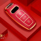 Funda Para Audi A3, A6, A7, A8, E-tron, Q5 y Q8