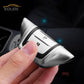 Funda para Toyota Yaris Cross, Rav4, Corolla, Altis, Fortuner, Camry, Land Cruiser 200, Aygo y CHR