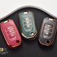 Funda para Acura Integra, TLX, ILX, RLX, TSX, RL, CL, TL, Legend, Vigor, NSX, RDX, MDX, ZDX, SLX, EL, CSX, RSX