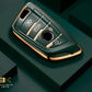 Funda para BMW X1, X3, X5, X6, X7 y Serie 1, Serie 3, Serie 4, Serie 5, Serie 6, Serie 7