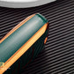 Funda para Jaguar XE, E-PACE y XF