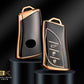 Funda para Lexus UX200, UX250H, ES300H, ES350, US200, US260H, LX570