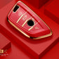 Funda para BMW X1, X3, X5, X6, X7 y Serie 1, Serie 3, Serie 4, Serie 5, Serie 6, Serie 7