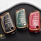 Funda para Citroën C1, C2, C3, C4, C5, XSARA, PICA
