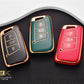 Funda para Skoda Kodiaq, Superb, Octavia A7