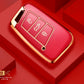 Funda para Skoda Kodiaq, Superb, Octavia A7