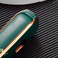 Funda para Acura Integra, TLX, ILX, RLX, TSX, RL, CL, TL, Legend, Vigor, NSX, RDX, MDX, ZDX, SLX, EL, CSX, RSX