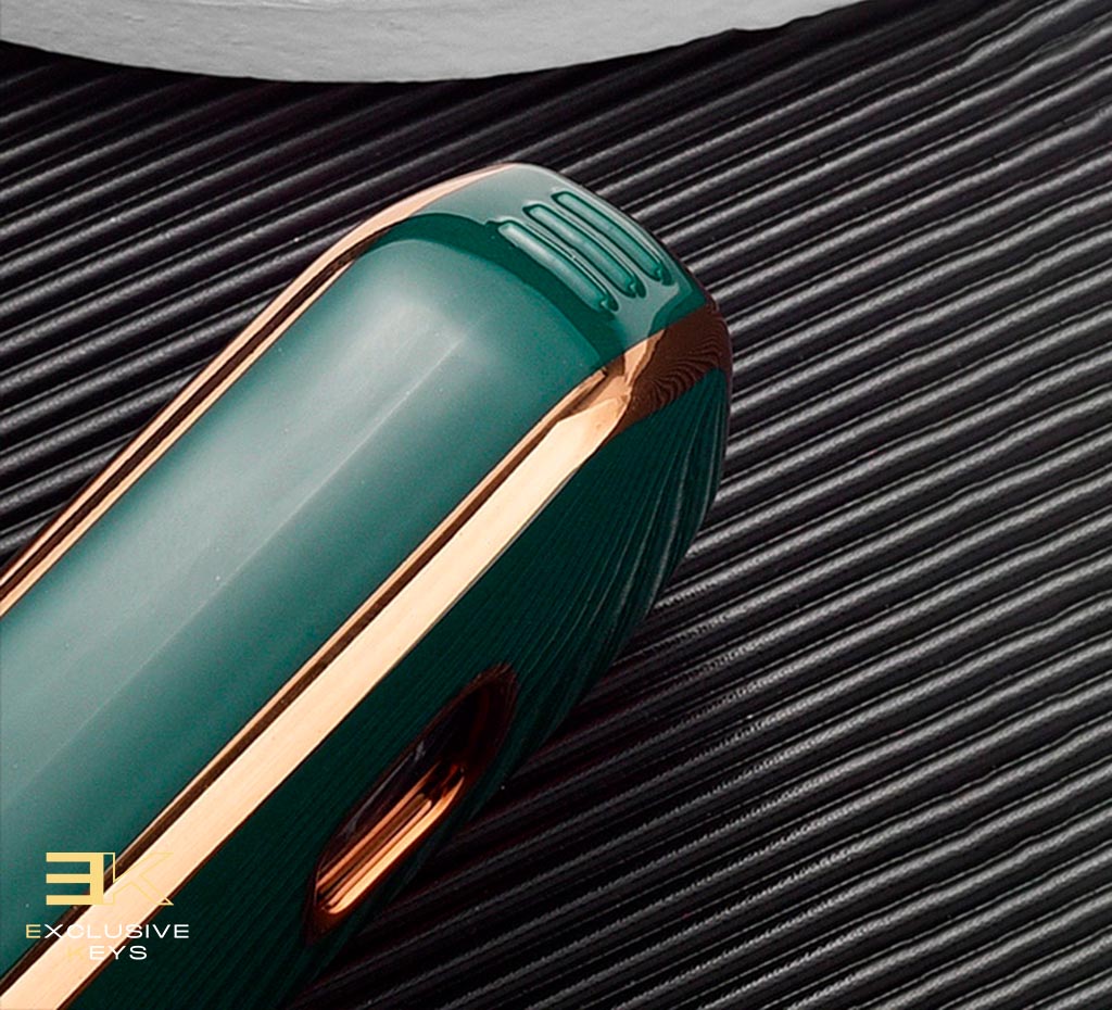 Funda para Acura Integra, TLX, ILX, RLX, TSX, RL, CL, TL, Legend, Vigor, NSX, RDX, MDX, ZDX, SLX, EL, CSX, RSX