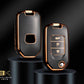 Funda para Acura Integra, TLX, ILX, RLX, TSX, RL, CL, TL, Legend, Vigor, NSX, RDX, MDX, ZDX, SLX, EL, CSX, RSX