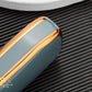 Funda para Ford Fusion, Fiesta, Mondeo, Ecosport, Kuga, Escort, Everest, Ranger, F150