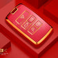 Funda para Jaguar XE, E-PACE y XF