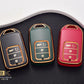 Funda para Honda CRV, CR-V, Fit, Civic, Accord, HR-V, HRV, City, Odyssey y XR-V