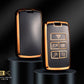 Funda para Jaguar XE, E-PACE y XF