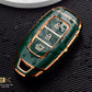 Funda para Hyundai i30, ix25, Elantra, KONA, Solaris, Azera, Grandeur, Accent, Santa Fe, Palisade