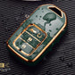 Funda para Acura Integra, TLX, ILX, RLX, TSX, RL, CL, TL, Legend, Vigor, NSX, RDX, MDX, ZDX, SLX, EL, CSX, RSX