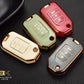 Funda para Honda Civic, HRV, CRV, XRV, CR-V, Crider, Odyssey, Pilot, Fit y Accord