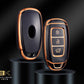 Funda para Hyundai i30, ix25, Elantra, KONA, Solaris, Azera, Grandeur, Accent, Santa Fe, Palisade