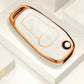 Funda para Ford Fusion, Fiesta, Mondeo, Ecosport, Kuga, Escort, Everest, Ranger, F150