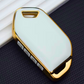 Funda para Kia EV9, Picanto GT Line, Sorento, Morning, Seltos (4 Botones)