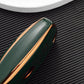 funda para BMW 1, 3, 5, 7 Series X1, X3, X4, X5, F10, F20, F30, F18, F25, M3, M4, E34, E36