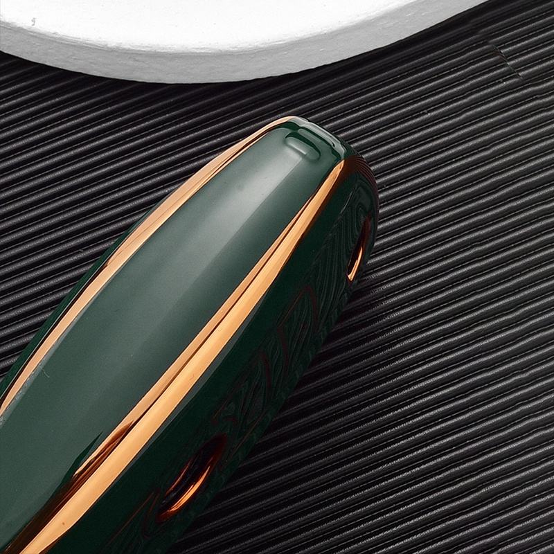 funda para BMW 1, 3, 5, 7 Series X1, X3, X4, X5, F10, F20, F30, F18, F25, M3, M4, E34, E36