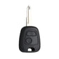 Funda para Citroën (2 Botones)