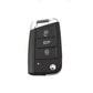 Funda para Cupra Ateca