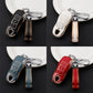 Funda para Porsche Cayenne, 958, 911, Lepin, 996, Macan, Boxster, Panamera, 997, 944, 924, Panamera, 718, 971, 9YA