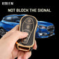 Funda para Geely Azkarra FY11 Atlas Pro New Emgrand GS X6 SUV EC7 Boyue