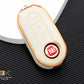 Funda para Peugeot 306, 407 y 807