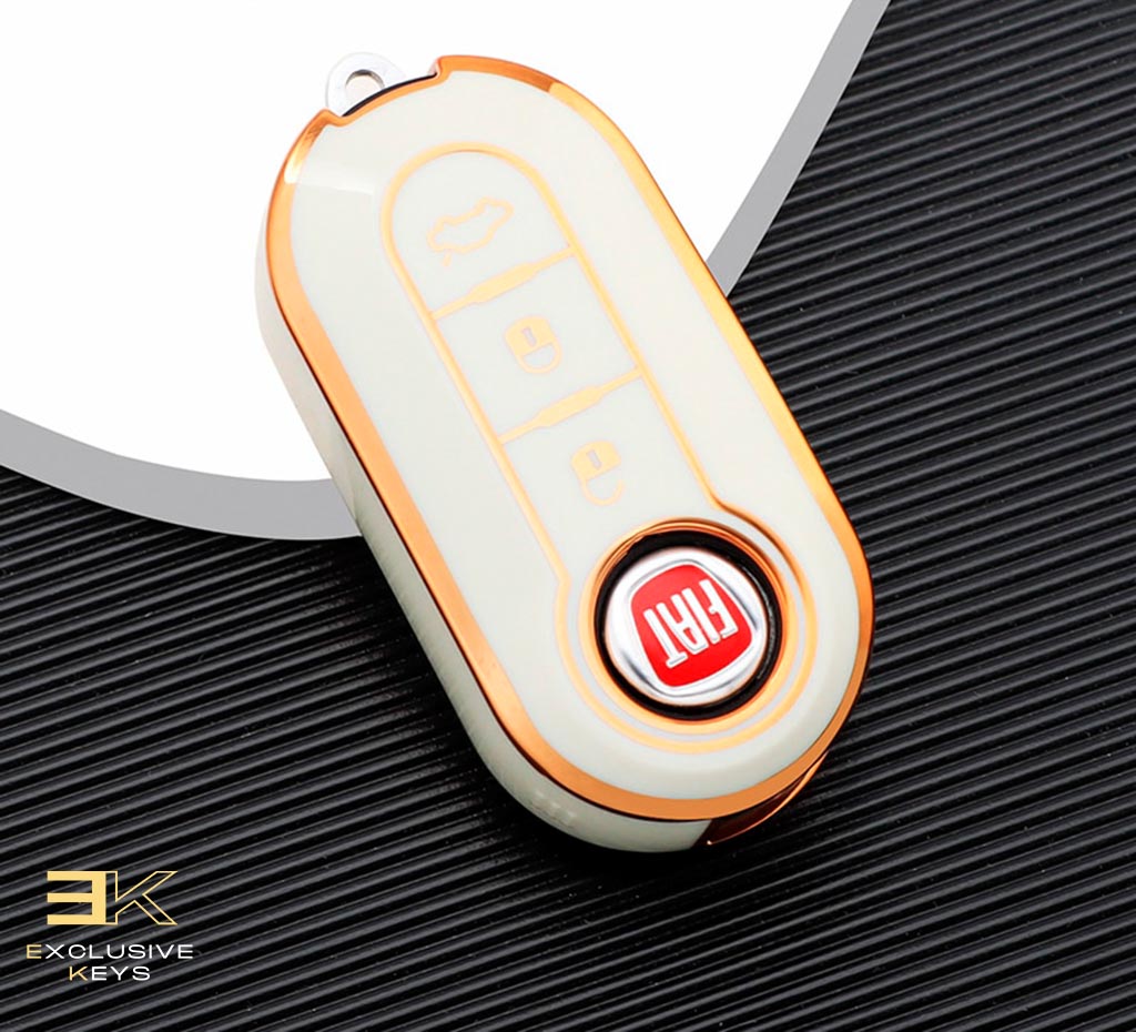 Funda para Peugeot 306, 407 y 807