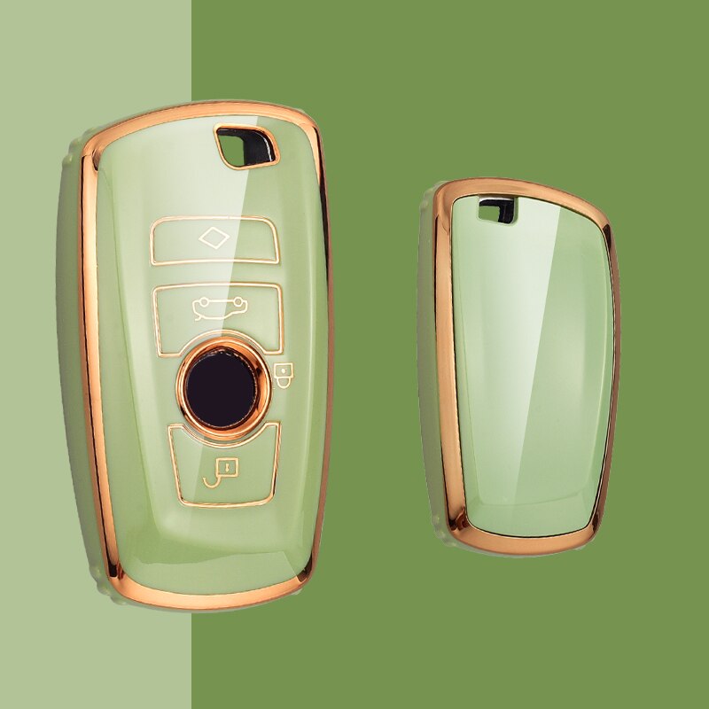 funda para BMW 1, 3, 5, 7 Series X1, X3, X4, X5, F10, F20, F30, F18, F25, M3, M4, E34, E36