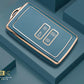 Funda para Dacia Scenic, Sandero