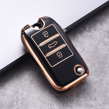 Funda para MG3 MG5 MG6 MG7 MG ZS GT GS 350, 360, 750, W5