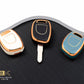Funda para Renault Twingo, Clio, Kangoo, Master, NE73, VAC102