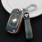 Funda para Opel Vauxhall Astra K Corsa y para Buick VERANO ENCORE GX GL6