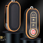 Funda para Peugeot 306, 407 y 807