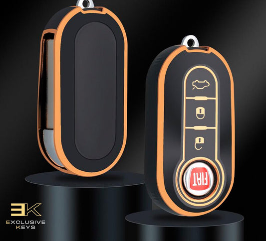 Funda para Peugeot 306, 407 y 807