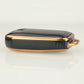 Funda para Toyota CHR, Hilux, Fortuner, Land Cruiser 200, Camry, Corolla, Crown, RAV4, Highland