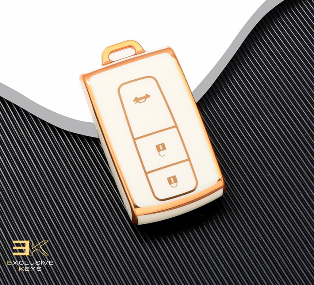 Funda para Toyota Prius 2004, 2005, 2006, 2007, 2008, 2009, Corolla, Verso, Camry