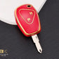 Funda para Renault Clio, Mégane, Modus, Espace, Laguna, Duster y Logan