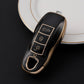 Funda para Porsche Cayenne, 958, 911, Lepin, 996, Macan, Boxster, Panamera, 997, 944, 924, Panamera, 718, 971, 9YA