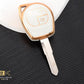 Funda para Suzuki Swift, Grand, Liana, SX4, Window, Vitara, Amagatarai