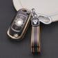 Funda para Opel Vauxhall Astra K Corsa y para Buick VERANO ENCORE GX GL6