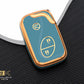 Funda para  Lexus CT200H, GX400, GX460, IS250, IS300C, RX270, ES240, ES350, LS460, GS300, 450h, 460h