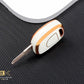 Funda para Renault Twingo, Clio, Kangoo, Master, NE73, VAC102