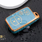 Funda para Toyota Prius, Camry, Corolla, Land Cruise, Prado, Crown